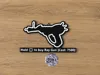0.2mm layer, 6 walls, 25% infill