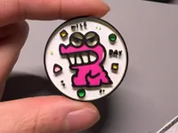 0.2mm 层高, 2 层墙, 15% 填充