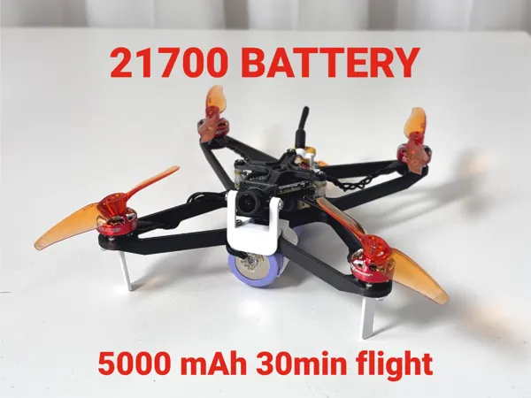 https://makerworld.bblmw.com/makerworld/model/USf6fb5ea0768bd7/design/afc8b25451f0f5e7.jpg