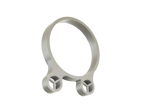 https://makerworld.bblmw.com/makerworld/model/USf6fbdfa624cbf5/design/2025-10-25_d83650921f76a8.jpg