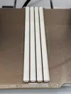 3030