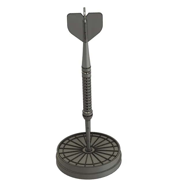 https://makerworld.bblmw.com/makerworld/model/USf6fc5129d8a499/design/2024-11-27_0fd19f6c45e5.png