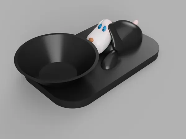 https://makerworld.bblmw.com/makerworld/model/USf6fca6fc96baa8/design/2024-07-27_04211aa7fd021.png