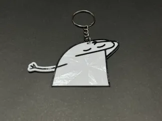 Flork Deformito