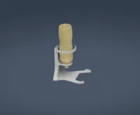 Medium size (Diameter - 180mm, Height - 70mm)