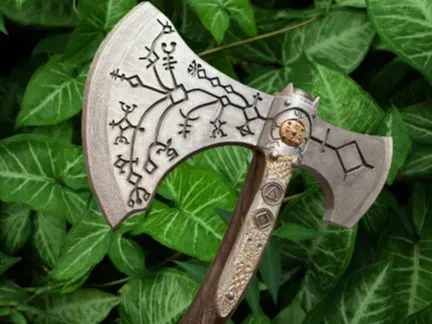 https://makerworld.bblmw.com/makerworld/model/USf6fd02351f52b4/design/2025-04-16_8e71f9922ff26.webp