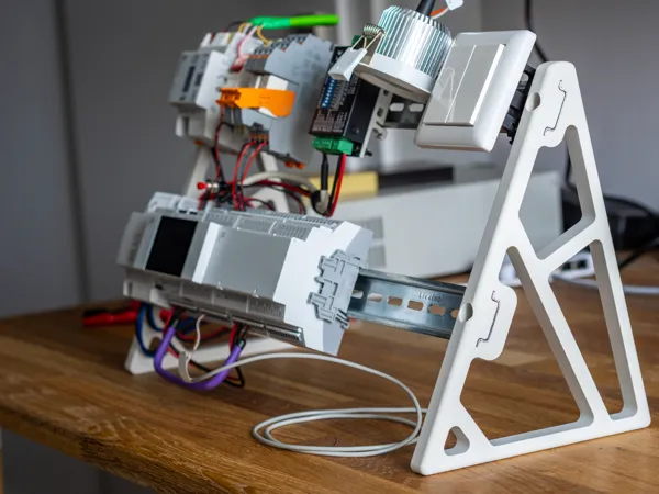 https://makerworld.bblmw.com/makerworld/model/USf6fd0f9c5b952f/design/05ec15c50d5e81fa.jpg