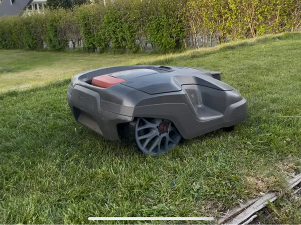 https://makerworld.bblmw.com/makerworld/model/USf6fd658ca3fe3a/design/2025-10-12_6752231b1e6e68.png