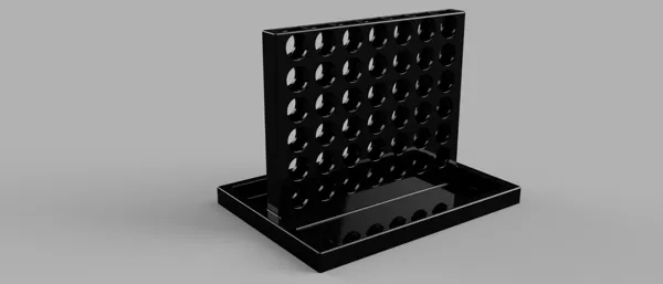 https://makerworld.bblmw.com/makerworld/model/USf6fd795acf7496/design/2024-01-08_ec51fa3cf7f4b.png