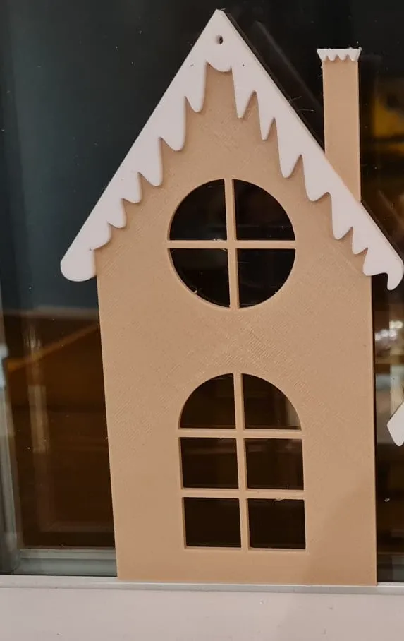 https://makerworld.bblmw.com/makerworld/model/USf6fd975aa15d7e/design/2023-12-04_e530e9a461f5a.jpg