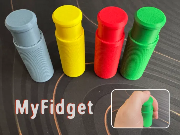 https://makerworld.bblmw.com/makerworld/model/USf6fdb3ee45796c/design/2025-03-20_adb509e0f8a92.png