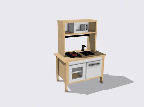 https://makerworld.bblmw.com/makerworld/model/USf6fdf8e2461419/design/2023-12-22_734e378c625e6.png