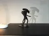 0.12mm layer, 3 walls, 15% infill