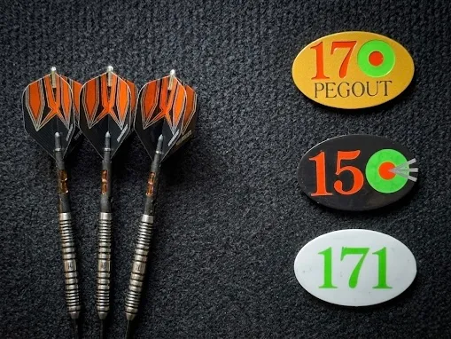 https://makerworld.bblmw.com/makerworld/model/USf6fe117519f7d3/design/2025-12-04_99f56fd6807078.jpg
