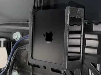Apple TV 4K Versa Braket