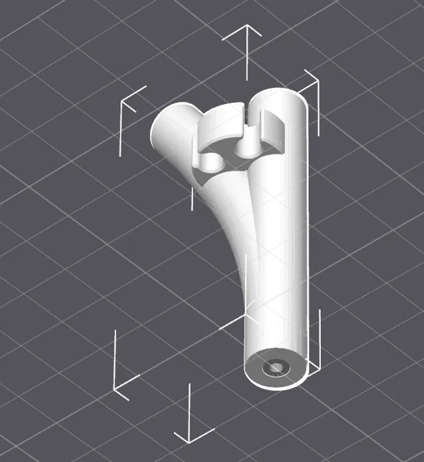 https://makerworld.bblmw.com/makerworld/model/USf6fe70b7af2719/design/2024-04-08_8fa1019246c5d.png