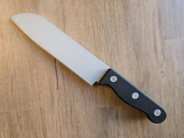 https://makerworld.bblmw.com/makerworld/model/USf6fe8cabfe82b/design/2025-09-18_3aad302713cda8.jpg