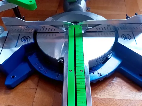 https://makerworld.bblmw.com/makerworld/model/USf6fea41665ea83/design/83a4e34ea4c20aff.jpg
