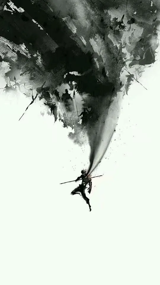 Wukong 大闹天宫 悟空 - Hueforge