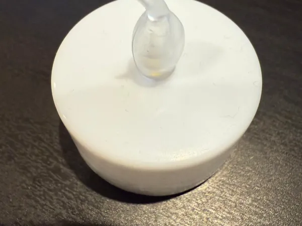 https://makerworld.bblmw.com/makerworld/model/USf6feb49dd79901/design/2026-01-09_87f2bdbf476de8.jpeg