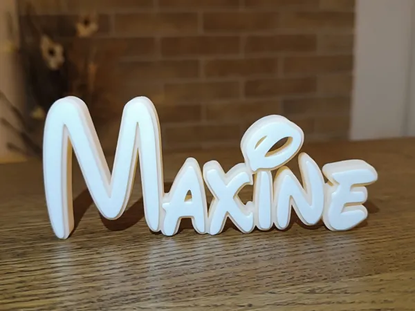 https://makerworld.bblmw.com/makerworld/model/USf6fed5beb43f2e/design/2026-01-04_bbca607301a488.jpeg