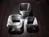 PETG all sizes