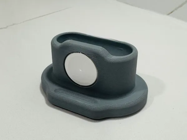 https://makerworld.bblmw.com/makerworld/model/USf6feda9959f648/design/2025-06-08_c82926c695887.jpg