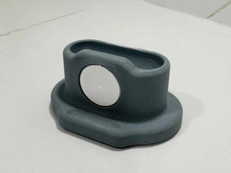 Apple Watch & AirPods Pro (1,2) Charging Dock
