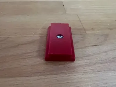 https://makerworld.bblmw.com/makerworld/model/USf6ff20289db44f/design/2025-05-09_7a99e63a6ad788.webp