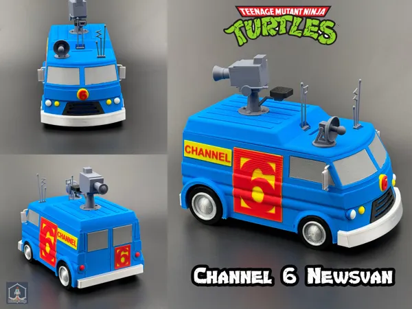 https://makerworld.bblmw.com/makerworld/model/USf6ff2287756dd3/design/2024-10-19_c4f542abd569d.png