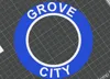 GROVE CITY