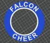 FALCON CHEER