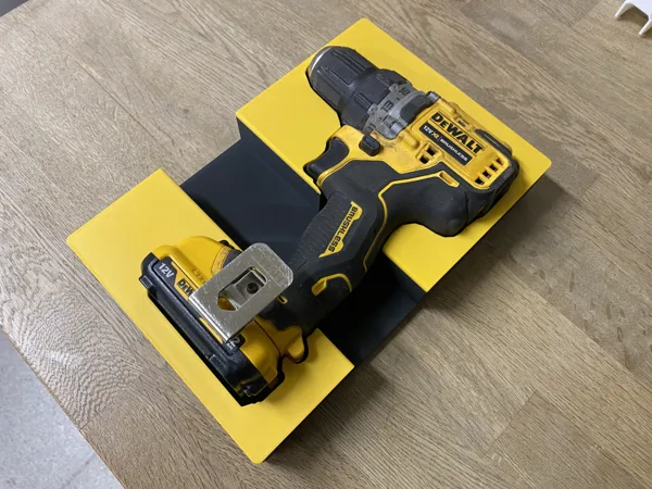 https://makerworld.bblmw.com/makerworld/model/USf6ffbccc9d3f18/design/2f556330538e3ac4.jpeg