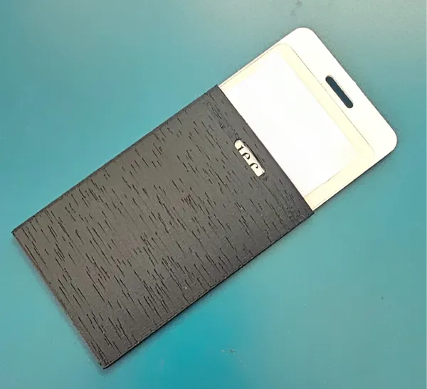 https://makerworld.bblmw.com/makerworld/model/USf6ffcbeb86b88d/design/2024-08-03_9477e092b1c5f.jpg