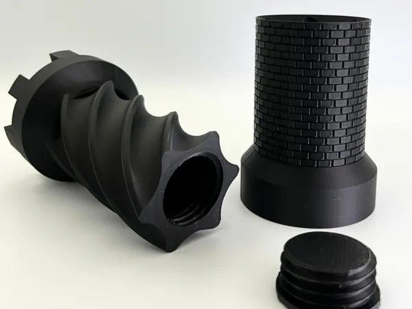 https://makerworld.bblmw.com/makerworld/model/USf7001fd4983c00/design/2024-11-16_510d09892fda9.png