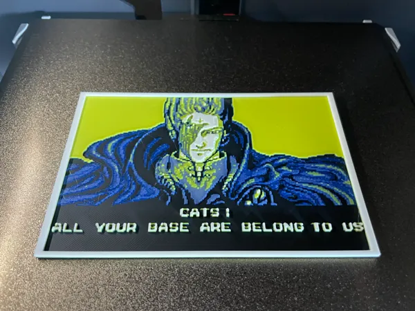 https://makerworld.bblmw.com/makerworld/model/USf700667c64979b/design/2024-07-08_6fccc7223ba02.jpeg