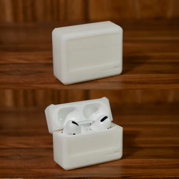 https://makerworld.bblmw.com/makerworld/model/USf700aec4158b9f/design/2024-10-02_4af5dd43f1ac2.jpg