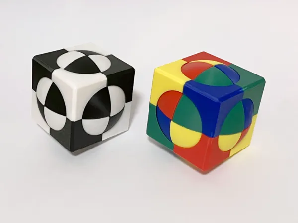 https://makerworld.bblmw.com/makerworld/model/USf70101e5754aa5/design/2025-11-17_2c1ddc6511a1d.jpg