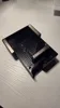 60x10x3mm magnet- 0.2mm layer, 3 walls, 15% infill