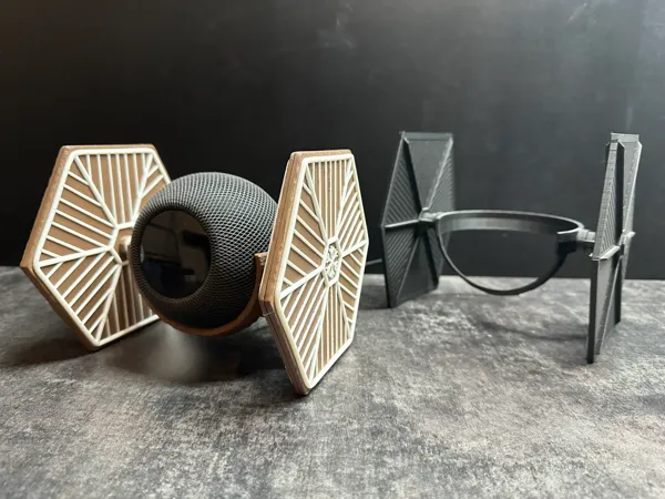 https://makerworld.bblmw.com/makerworld/model/USf70152fa03e335/design/2024-12-08_d820913ac07338.jpeg