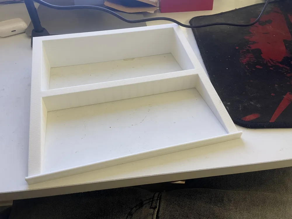 graphic-tablet-stand-by-arjun-makerworld