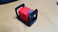 Mini_Generator_40x30_mm 0.2mm layer, 2 walls, 15% infill