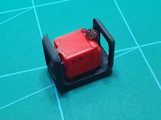 https://makerworld.bblmw.com/makerworld/model/USf701904c4559af/design/2025-05-28_7bdfd6da5f9de.jpg