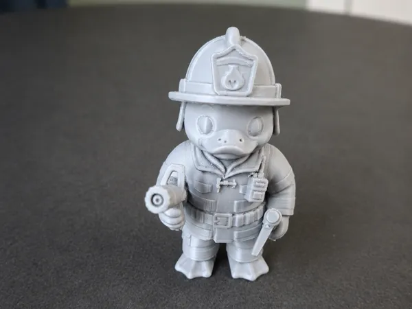 https://makerworld.bblmw.com/makerworld/model/USf70193da589741/design/6e18eed59bc94377.png