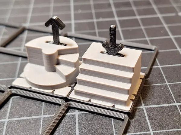 https://makerworld.bblmw.com/makerworld/model/USf701f9b7d78918/design/2025-04-04_ed5ddda61c22f8.jpg