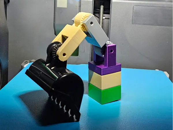 https://makerworld.bblmw.com/makerworld/model/USf7020b679259fa/design/2025-12-12_3367771a3522a.jpg