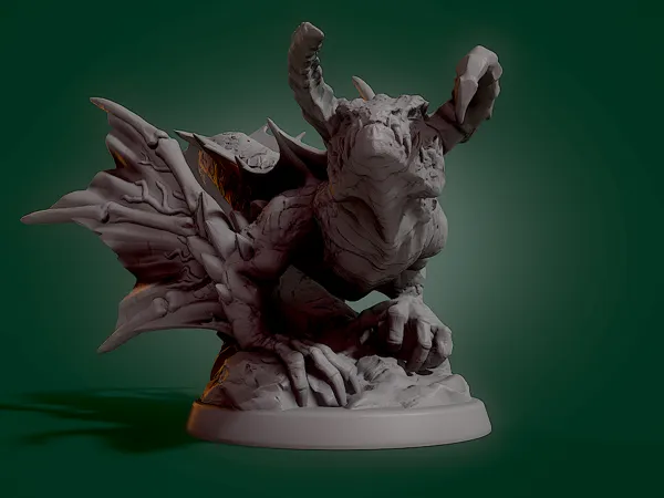 https://makerworld.bblmw.com/makerworld/model/USf7021d1c24086d/design/2023-10-12_5d2ea7b0e5af2.png