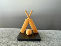 Large - 50% bigger