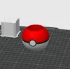 AMS VERSION - 0.12mm layer, 2 walls, 15% infill