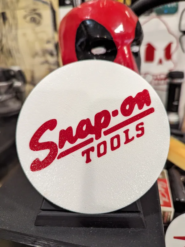 https://makerworld.bblmw.com/makerworld/model/USf70284e0a982c5/design/2024-01-11_86386d1521854.jpg